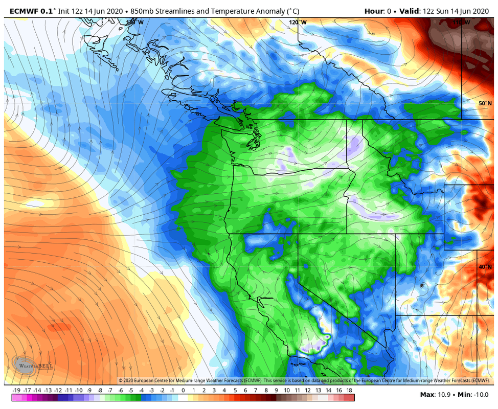 ecmwf-deterministic-nw-t850-anom-stream-