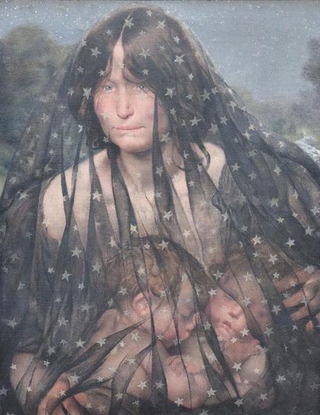 Brujas: Memling, Brusk, Museo Groeninge, Miguel Ángel, Gante y dormir en Lovaina - Bélgica: Arte en Bruselas, Amberes, Brujas, Gante y Lovaina (336)