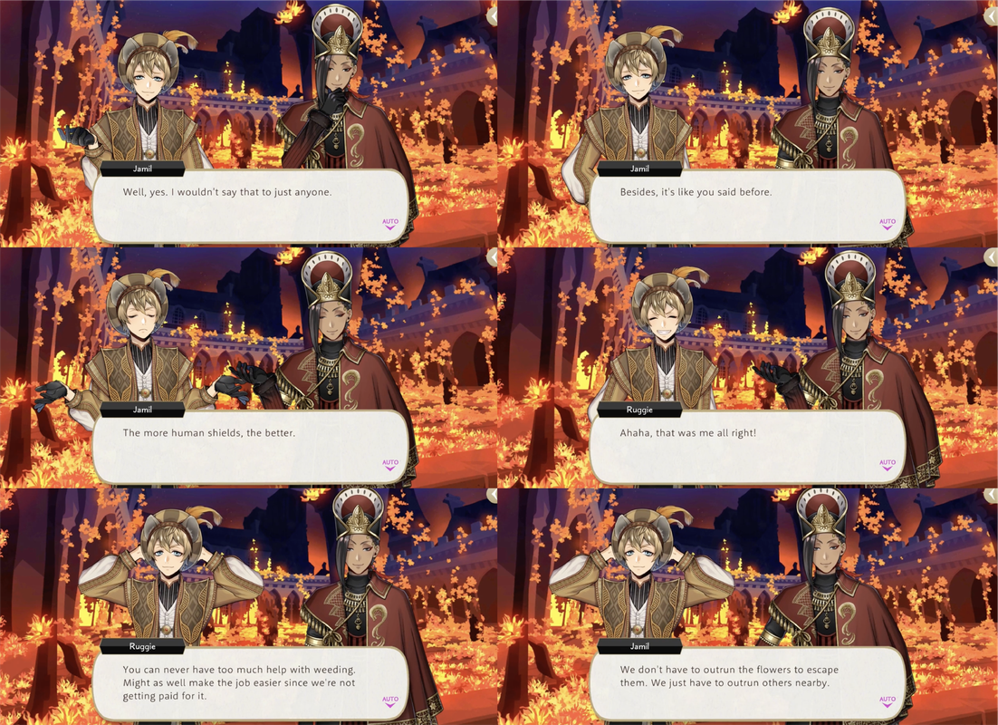 10Screenshot 2025-07-17 at 12.36.57