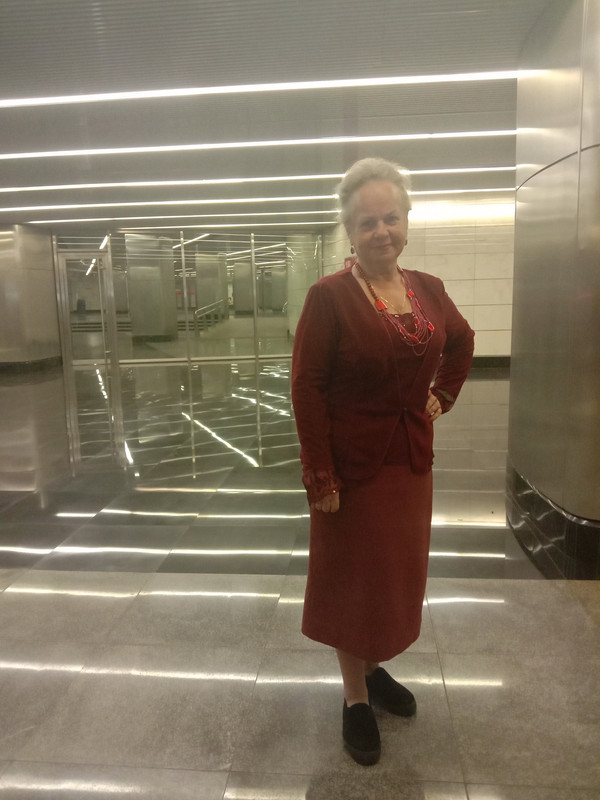 Видео ролик 2