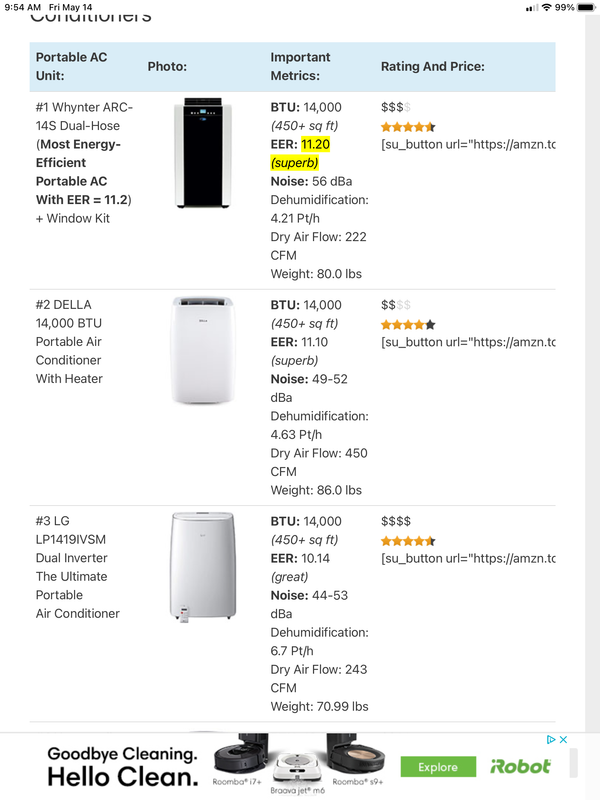 3AD4D630-02C1-456F-863B-D4643D694783