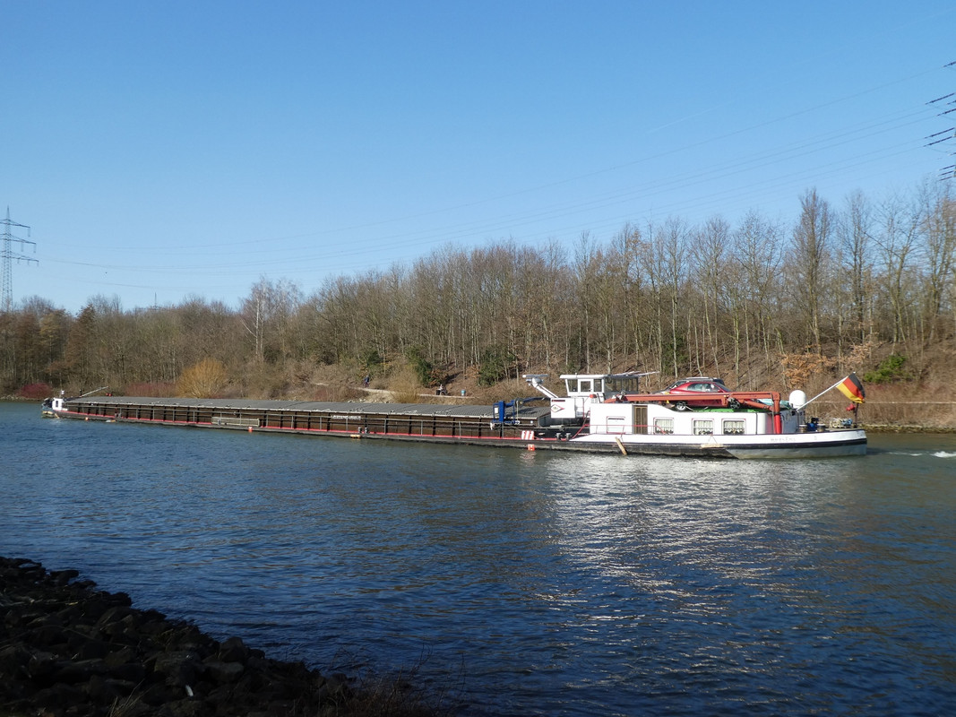 2021.02.24d Flütenberg