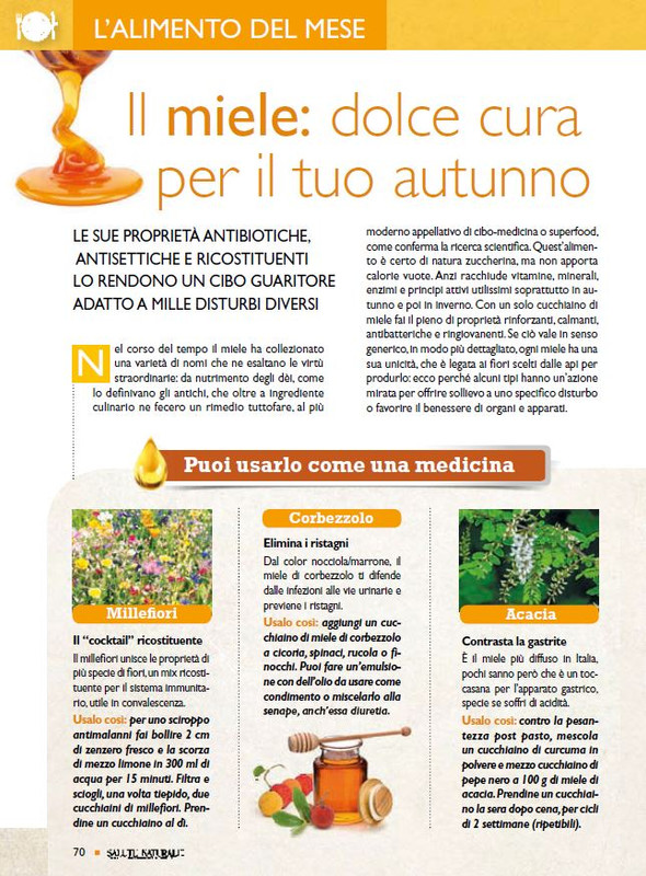 Sal Nat Nov 2021 (9)