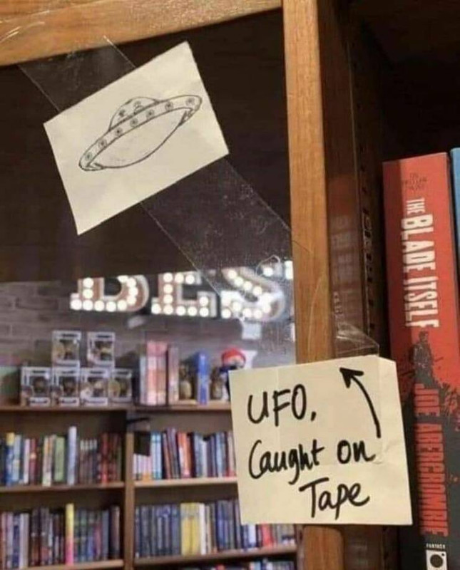 daily-picdump-28-13.jpg