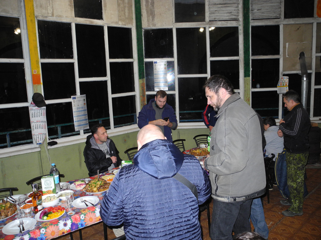DSCN8034