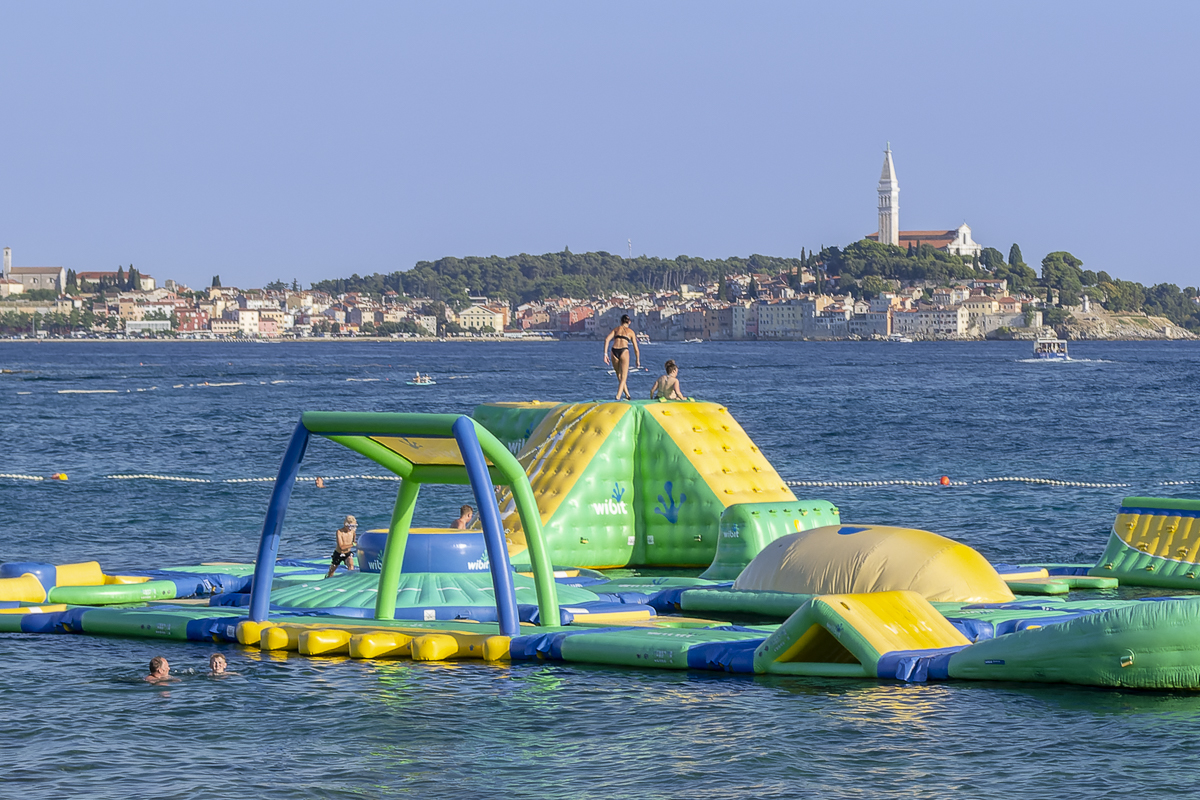 18072022-DSC_0041-DNG_DxO_DeepPRIME