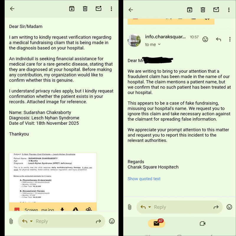 Photo Collage 1768045146281