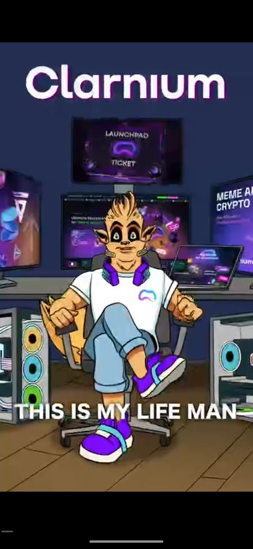 Screenshot 20260307 132520