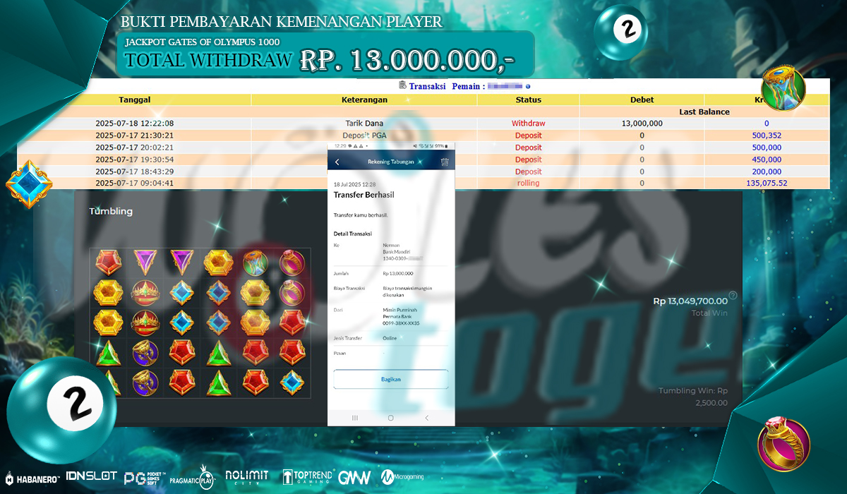 bukti-jackpot-18-juli-2025-12-39-49-2025-07-18