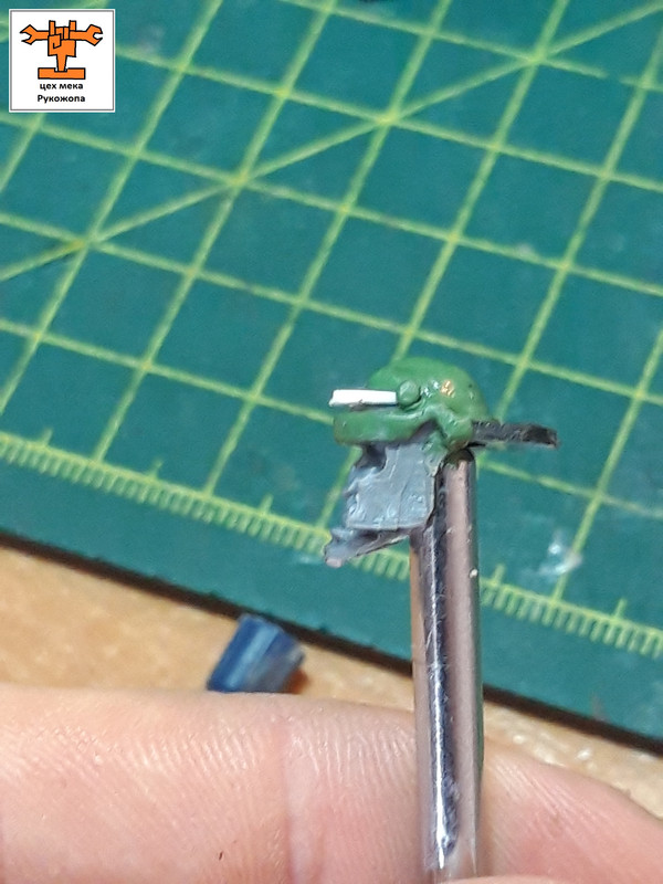 квинт ромус 2 (10)