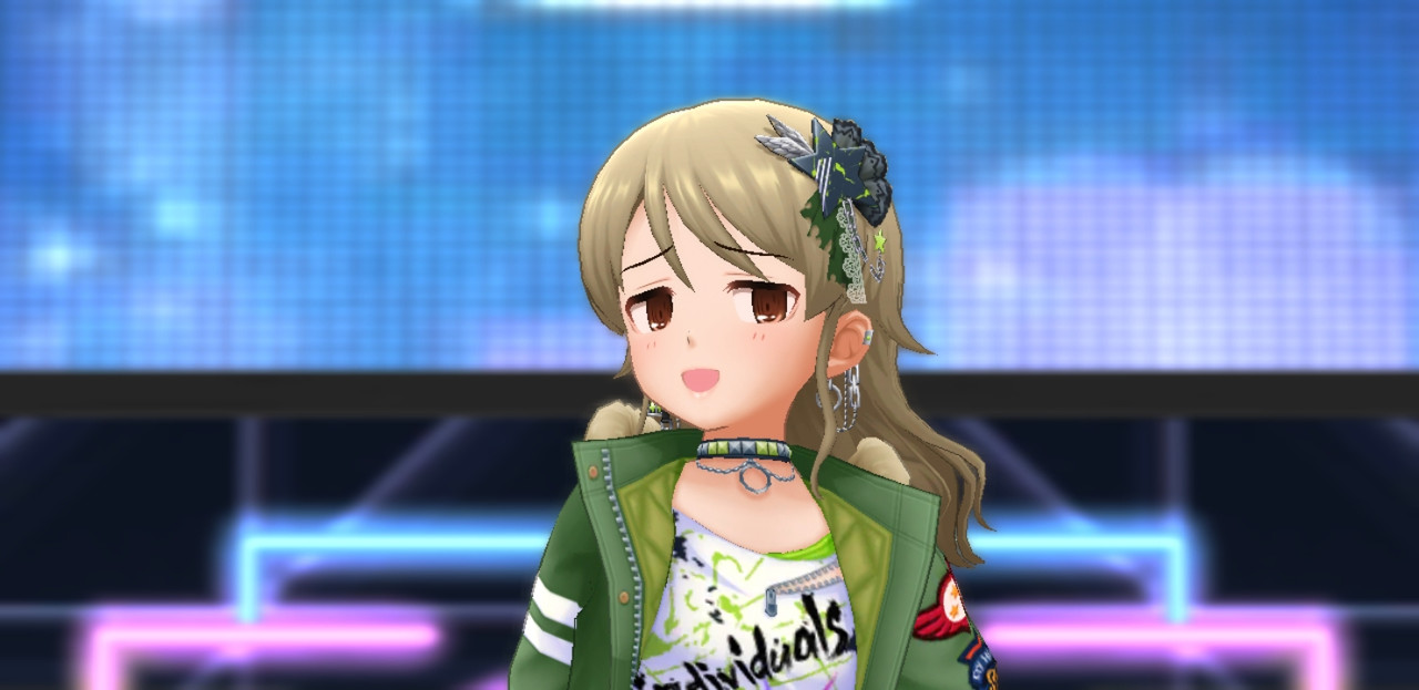 デレステ_2019-01-11-08-25-45