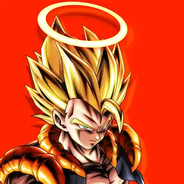 dragonball