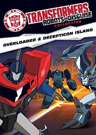 1487216585-rid-dvd