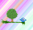 d52hze0-9f98d8bb-c868-4a6b-8d0e-3c7abfb8ab64.gif