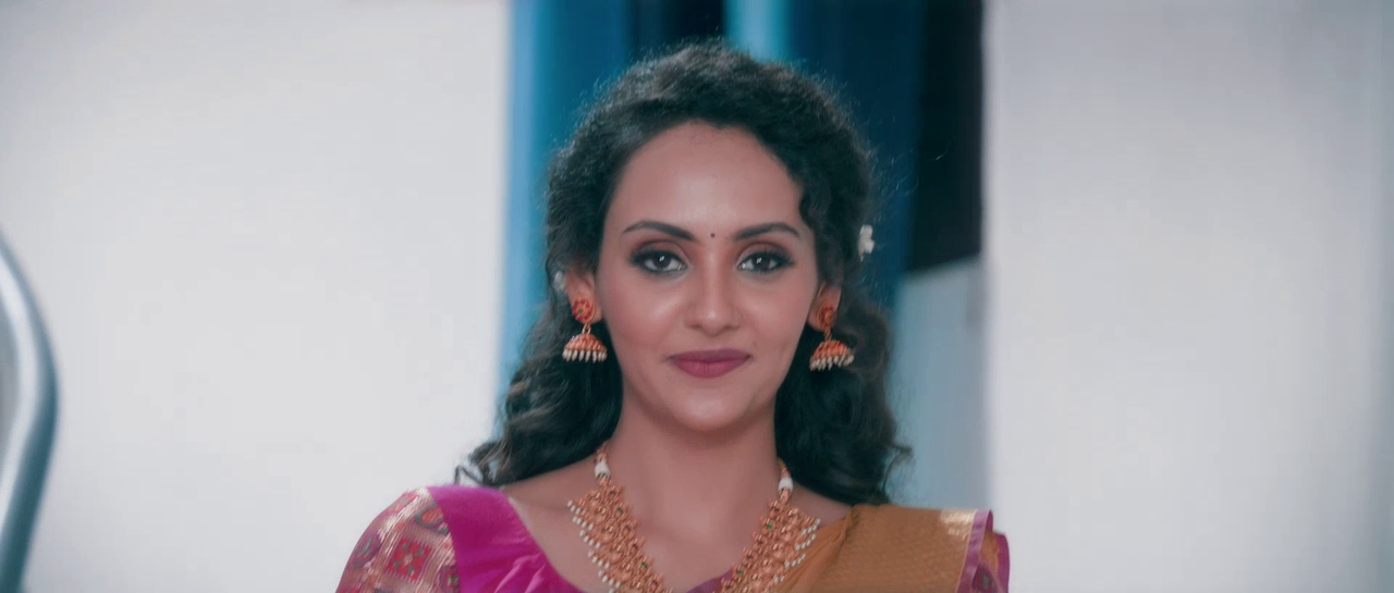 vlcsnap 2026 02 16 17h49m56s731