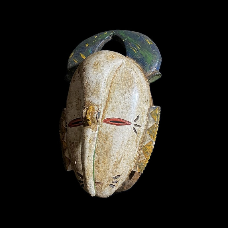 large image 3