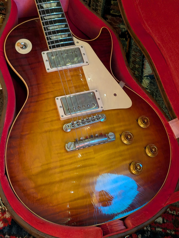 PXL 20260103 234113895 PORTRAIT ORIGINAL