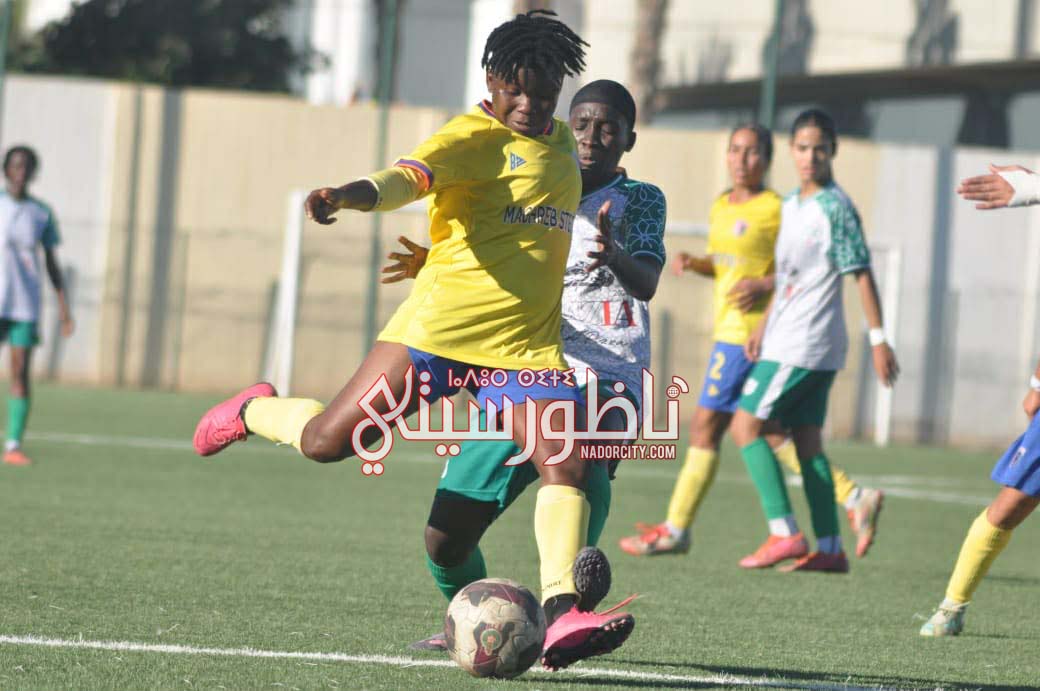 592245265-1843279867073870-696294973326434946-n