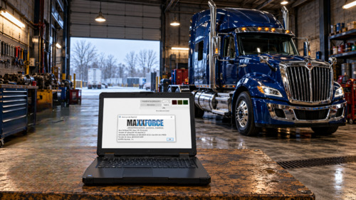 Navistar-Maxx-Force-Diesel-Engines-Service-Manuals.jpg