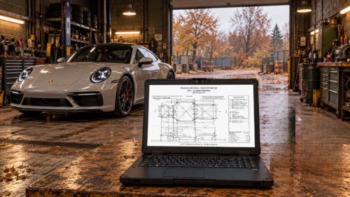Porsche-Dealer-Documentation-Dimensions-Classic-Training.jpg
