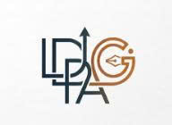 Phan Anh Logo