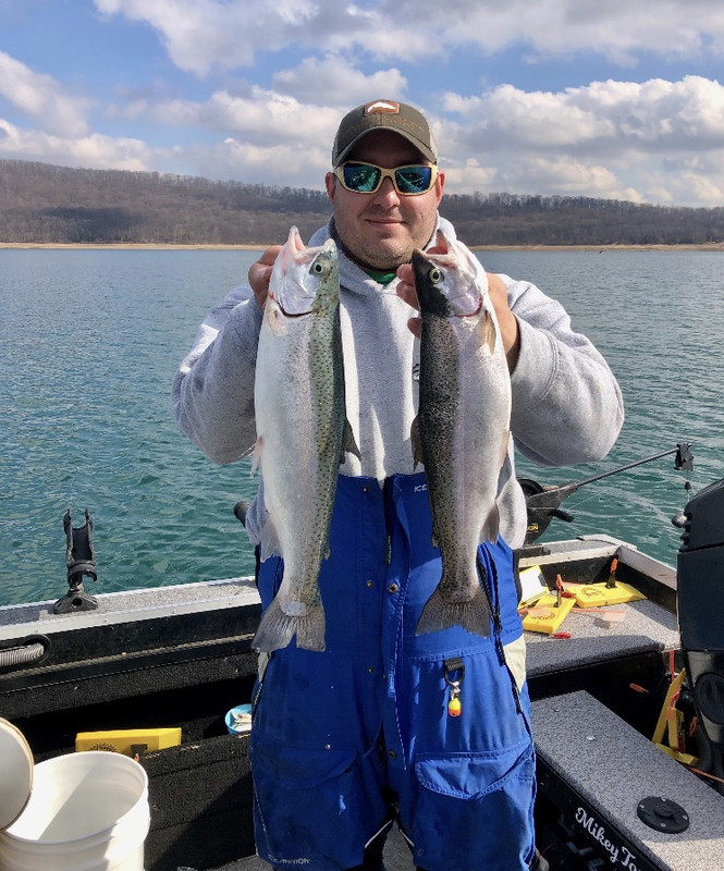 392BACCA-D24D-43F8-80F3-8532DE0C5395