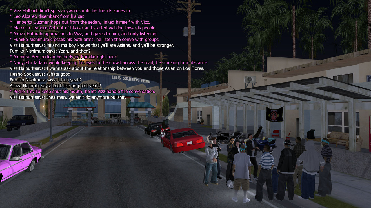barrio-1.jpg