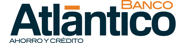Banco Atlántico