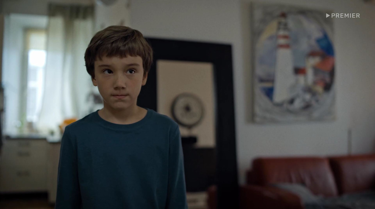 Istorik.S02.E02.2022.WEB-DL.(1080p)_00_13_28_00_80