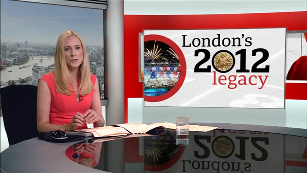 BBC London News_20220725_18301900.ts_snapshot_13.07.740