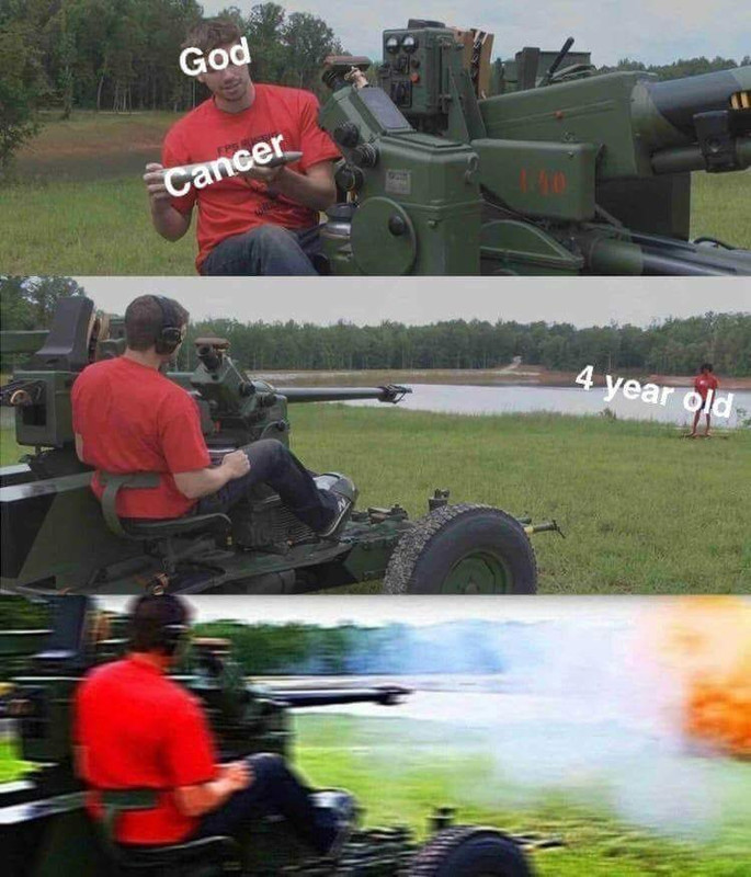 [Image: cancer-God-kid-4-fps-Russian-cannon.jpg]