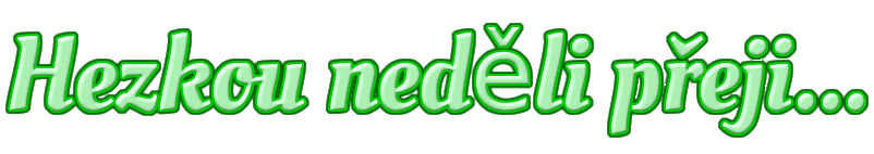 Napis-nedele-1