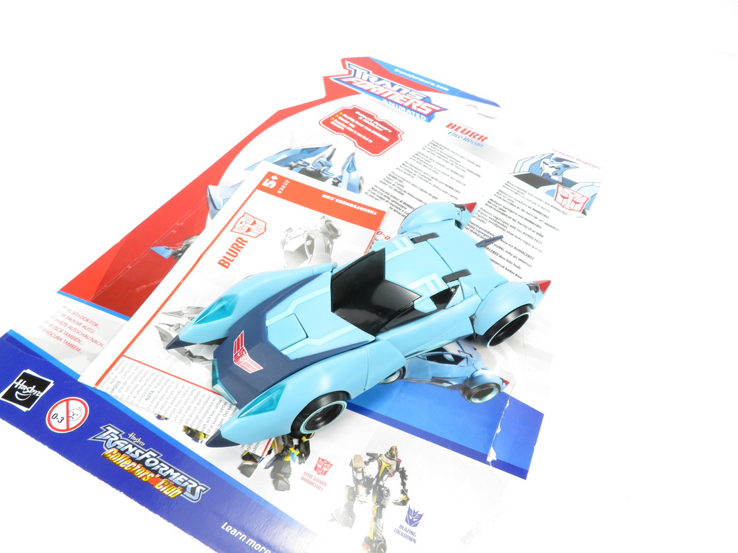 192013076_4828183353862852_3238884013533140546_n