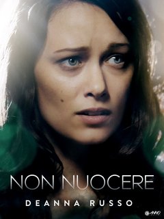 Non Nuocere (2012) WebDL 1080p AC3 ITA