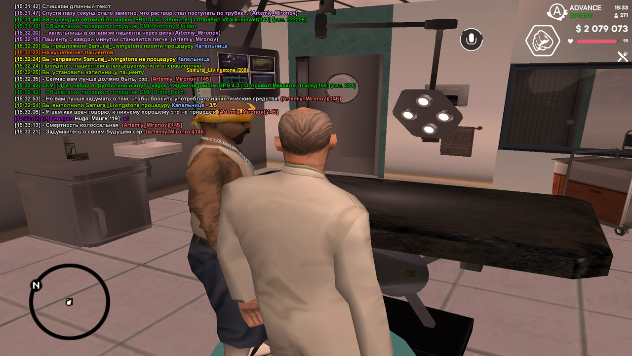 screenshot 2026 06 29 15 33 25 687