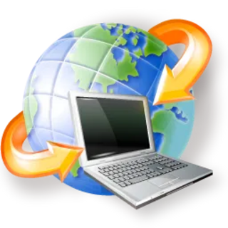 FTPGetter Professional 5.97.0.265 Multilingual