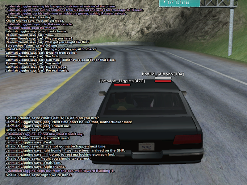 SSRP-3.png