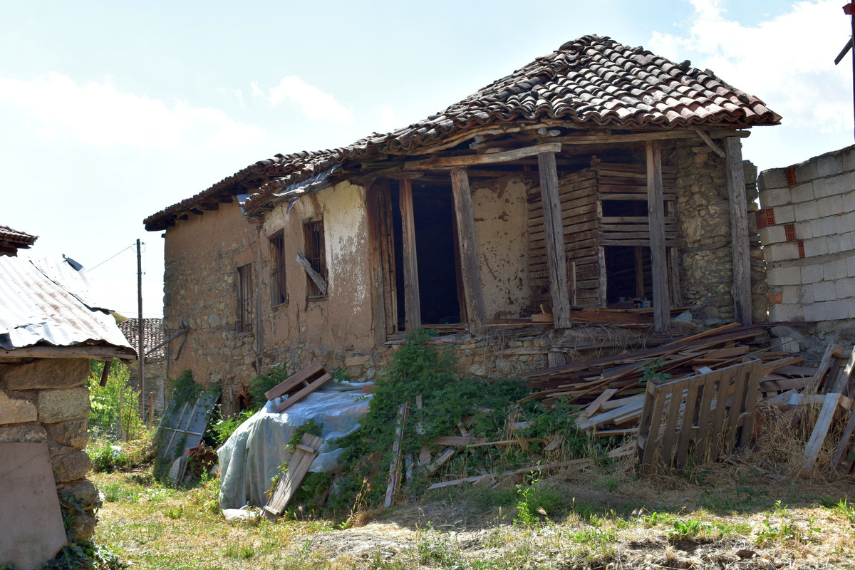 Άγιος Γερμανός (Πρέσπες) (61)