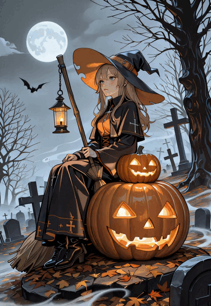 [Изображение: 8MBY.gif]