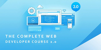 Udemy - Corso completo per sviluppatori web 2.0 - Ita