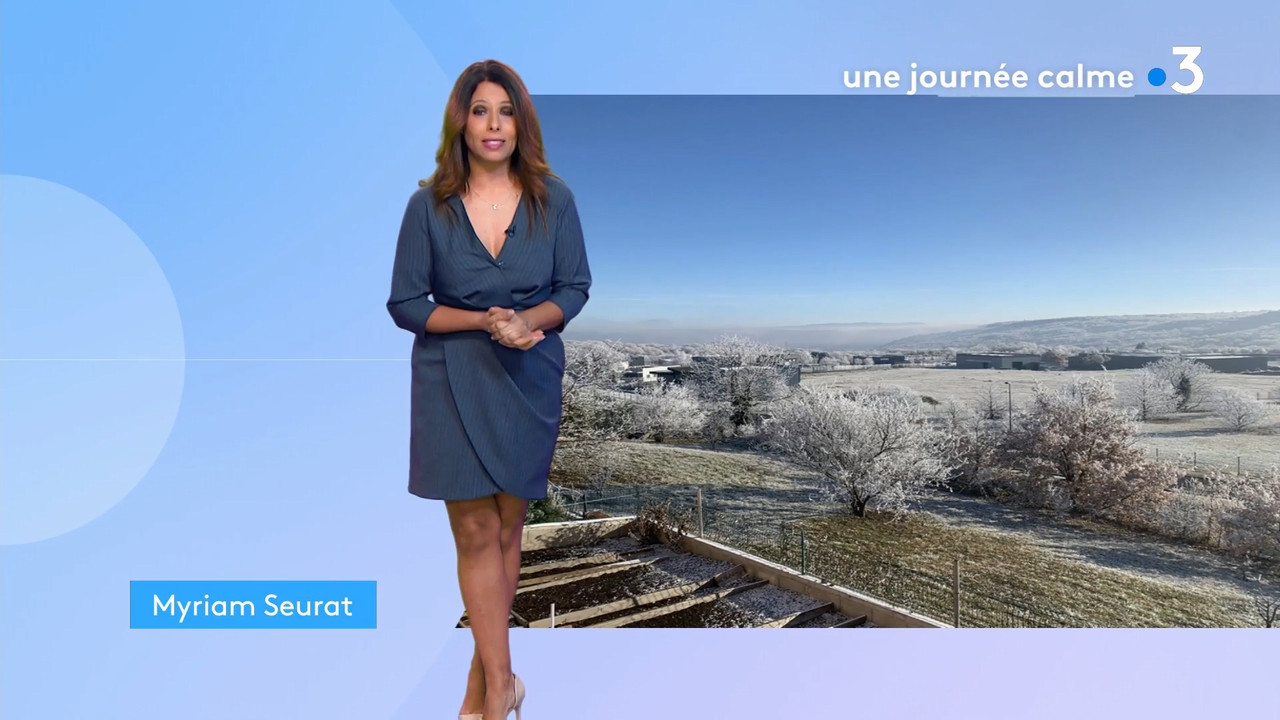 2022-01-12_11_30_Fr3_Meteo.mp4_snapshot_06.00.089