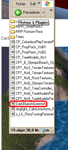 sc4water.png