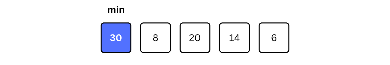 8 (3)