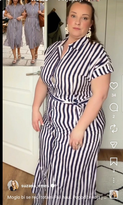 Screenshot 20260404 133545 Chrome