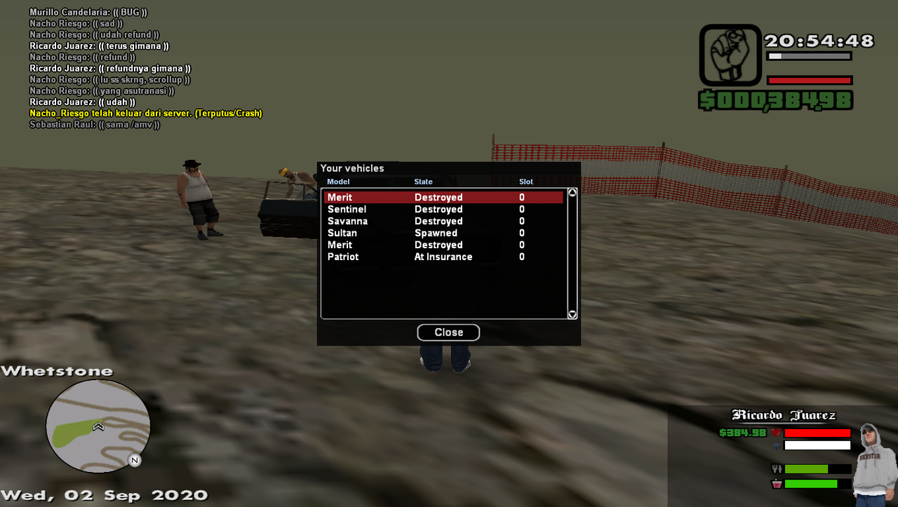 sa-mp-587.png