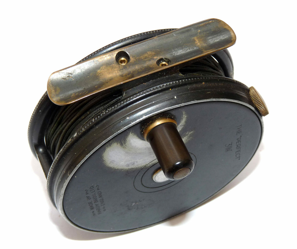 s-l1600 - 2021-08-11T101707.541