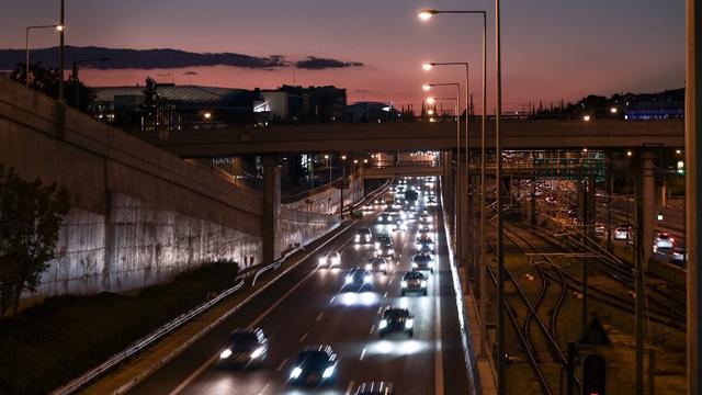 attiki odos 25122025 1200x675