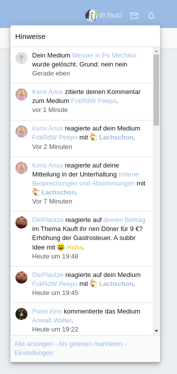absicht.png