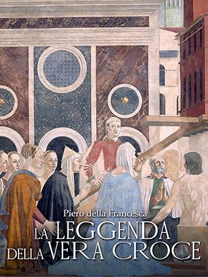 Piero Della Francesca - La leggenda della vera croce (2015) .mkv DLMux 1080p E-AC3+AC3 ITA