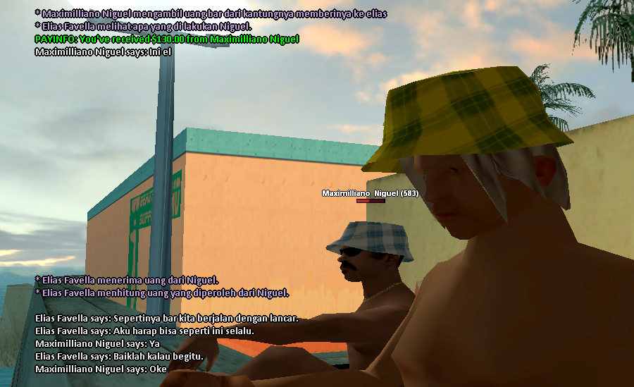 str.png
